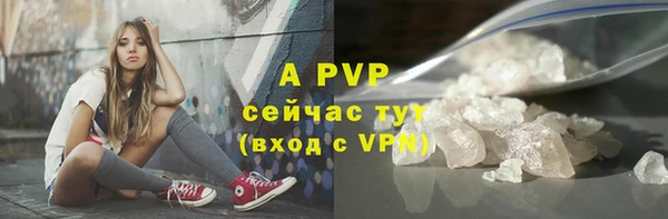 мет Магас