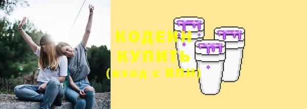 мет Магас