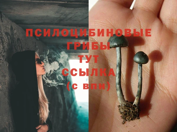 MDMA Майский