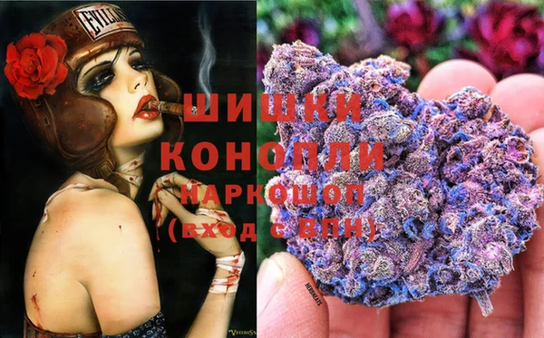 мет Магас