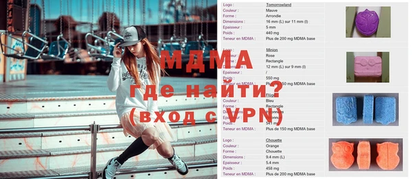 скорость Магадан