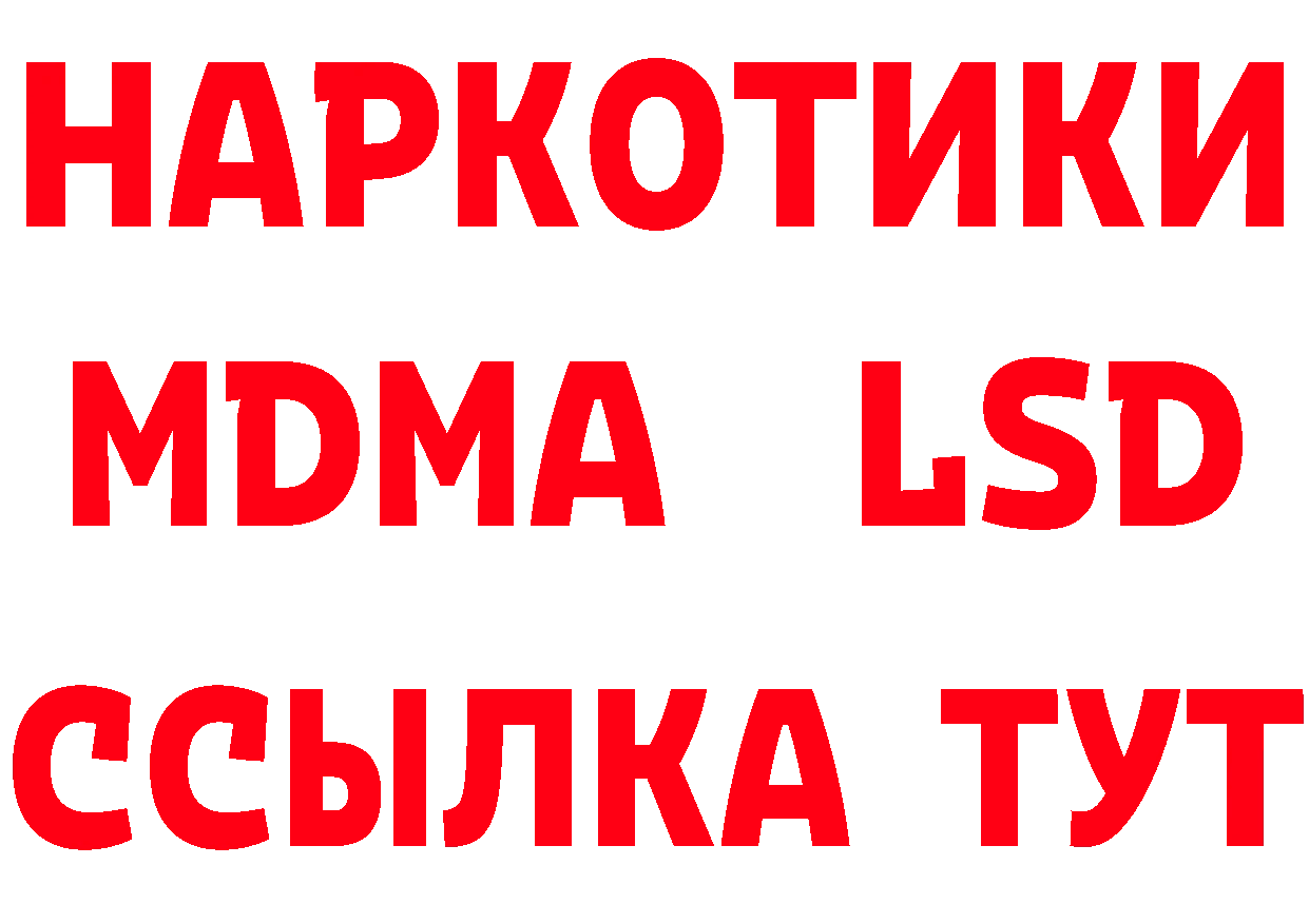 Бутират буратино вход площадка MEGA Шагонар